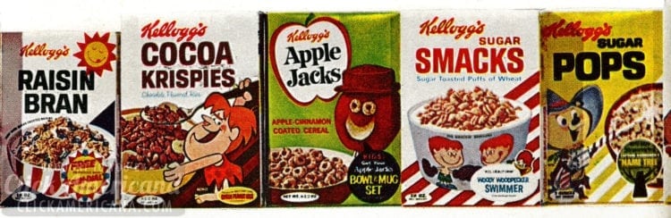 Classic-cereals-from-the-60s-Cocoa-Krispies-Pops-Smacks-Apple-Jacks-750x244.jpg